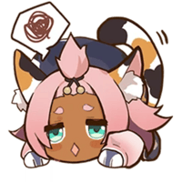 sticker image #25