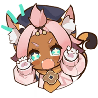 sticker image #26