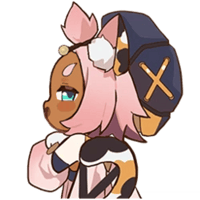 sticker image #27