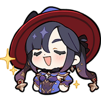 sticker image #22