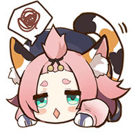 sticker image #10