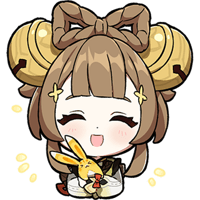 sticker image #20