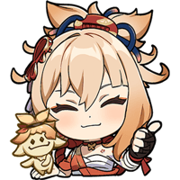 sticker image #14