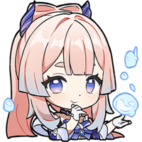 sticker image #20