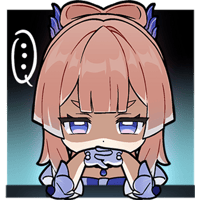 sticker image #22