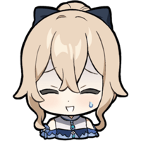 sticker image #19