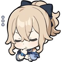 sticker image #20