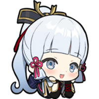 sticker image #24