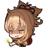 sticker image #26