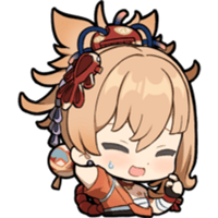 sticker image #27