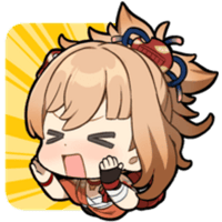 sticker image #28