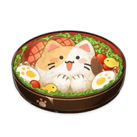 sticker image #15