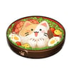 tray_icon #75644 sticker_pack