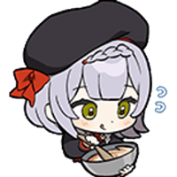 sticker image #10