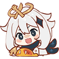 sticker image #26