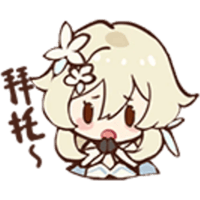 sticker image #21