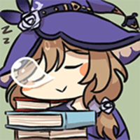 sticker image #26