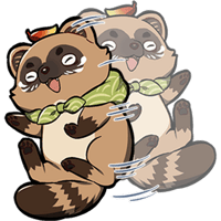 sticker image #20