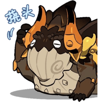 sticker image #24