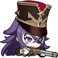 sticker image #1