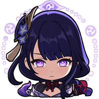 sticker image #10