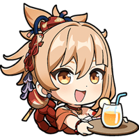 sticker image #11
