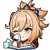 sticker image #12