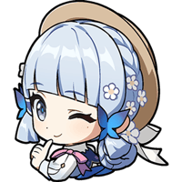 sticker image #14