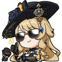 sticker image #15