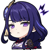 sticker image #16