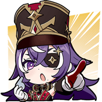 sticker image #2
