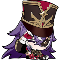 sticker image #3
