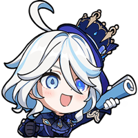 sticker image #4