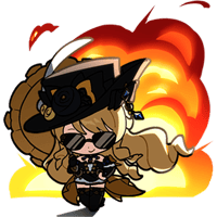 sticker image #8