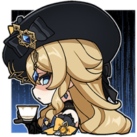 sticker image #9