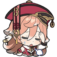 sticker image #21