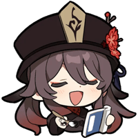 sticker image #11
