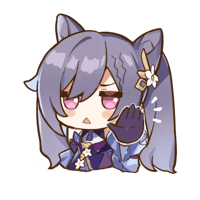 sticker image #12