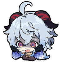 sticker image #13