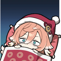 sticker image #15