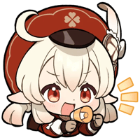 sticker image #17