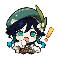 sticker image #2