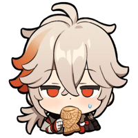 sticker image #21