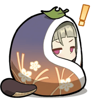 sticker image #22