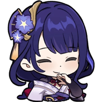 sticker image #23