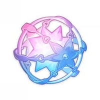 sticker image #24