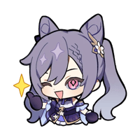 sticker image #5