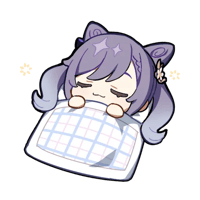 sticker image #6