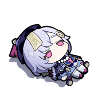 sticker image #7