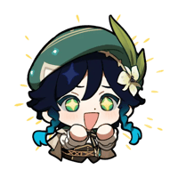 sticker image #8